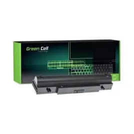 bateria-green-cell-aa-pb9nc6b-aa-pb9ns6b-aa-pb9mc6b-do-samsung-6600mah