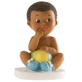 figurka-na-tort-chlopiec-z-pilka-dekora-10-cm