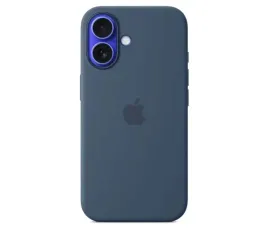 etui-plecki-apple-silikonowe-etui-z-magsafe-do-iphone-16-denim