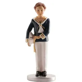 figurka-na-tort-komunia-chlopiec-dekora-15-cm