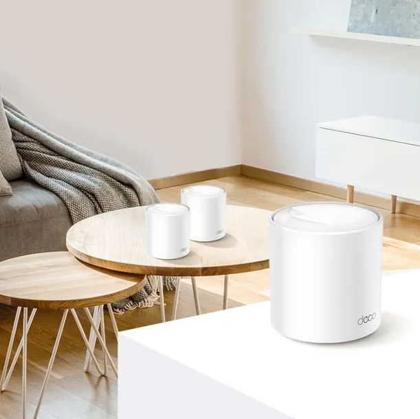router-tp-link-deco-x60-ax5400-3-szt-wbudowany-modem-brak-modemu