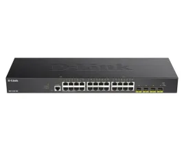 switch-d-link-dgs-1250-28x-smart-28-portow