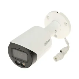 kamera-tubowa-bullet-ip-dahua-ipc-hfw2249s-s-il-0280b-2-mpx