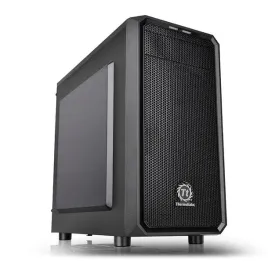 obudowa-thermaltake-versa-h15-mini-tower-czarny