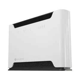 access-point-router-mikrotik-chateau-lte12-802-11ac-wi-fi-5