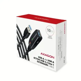 axagon-adr-310-usb-3-0-a-m-greater-a-f-aktywny-kabel-przedluzacz-wzmacniacz-10m