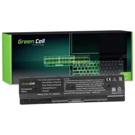 bateria-pi06-p106-pi06xl-710416-001-hstnn-lb4n-hstnn-ub4n-hstnn-yb4n-do-hp