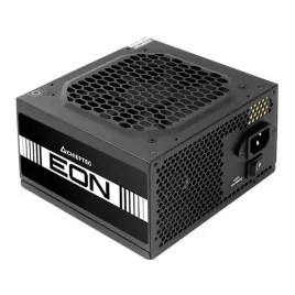 zasilacz-chieftec-zpu-400s-400-w-80-plus