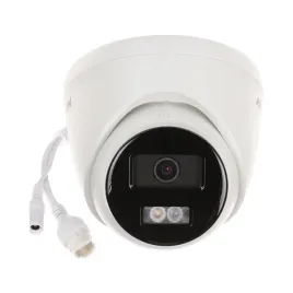 monitoring-domu-kamera-ip-hikvision-ds-2cd1363g2-liu-6-mpx-28-mm-audio-poe