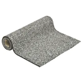 wykladzina-z-kamyczkami-z-wlokniny-pp-szara-200-x-100-cm-45-mm
