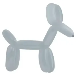 balony-decorator-modeliny-szare-amscan-45-100-szt