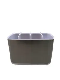 joseph-joseph-przybornik-do-szczoteczek