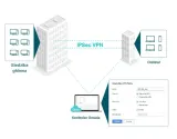router-tp-link-multi-gigabit-vpn-er707-m2-liczba-portow-lan-rj-45-6