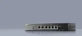 router-tp-link-multi-gigabit-vpn-er707-m2-kod-producenta-er707-m2