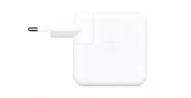 zasilacz-apple-usb-c-70w-mxn53zm-a