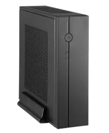 obudowa-chieftec-ix-01b-op-mini-itx-czarna