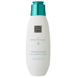 rituals-the-ritual-of-karma-odzywka-do-wlosow-250ml