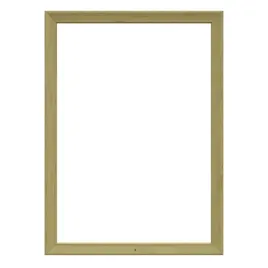 nordlinger-pro-790506-rama-z-formowanego-drewna-80-x-60-cm