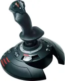 thrustmaster-t-flight-stick-x-joistick-kontroler-do-gier-pc-ps3-kod-producenta-4160526