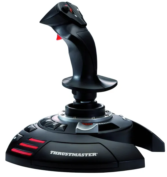 thrustmaster-t-flight-stick-x-joistick-kontroler-do-gier-pc-ps3-zawiera-baterie-nie
