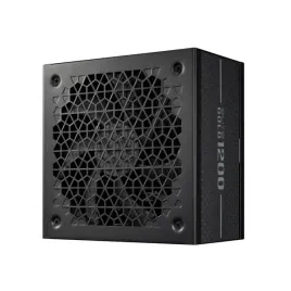 zasilacz-cooler-master-elite-gold-1200-w-80-plus-gold