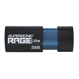 pendrive-patriot-rage-256-gb-usb-3-0-usb-3-1-usb-3-2-wielokolorowy