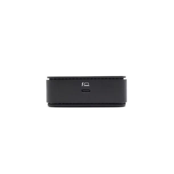 stacja-dokujaca-i-tec-tb4dualdpdockpdpro-waga-z-opakowaniem-0-15-kg