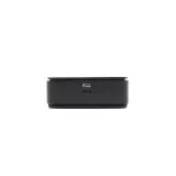 stacja-dokujaca-i-tec-tb4dualdpdockpdpro-waga-z-opakowaniem-0-15-kg
