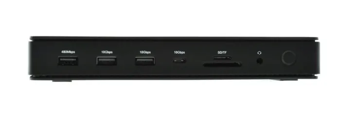 stacja-dokujaca-i-tec-tb4dualdpdockpdpro-waga-z-opakowaniem-0-15-kg