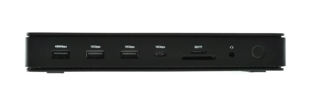 stacja-dokujaca-i-tec-tb4dualdpdockpdpro-waga-z-opakowaniem-0-15-kg
