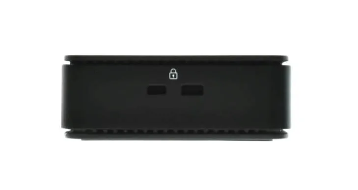 stacja-dokujaca-i-tec-tb4dualdpdockpdpro