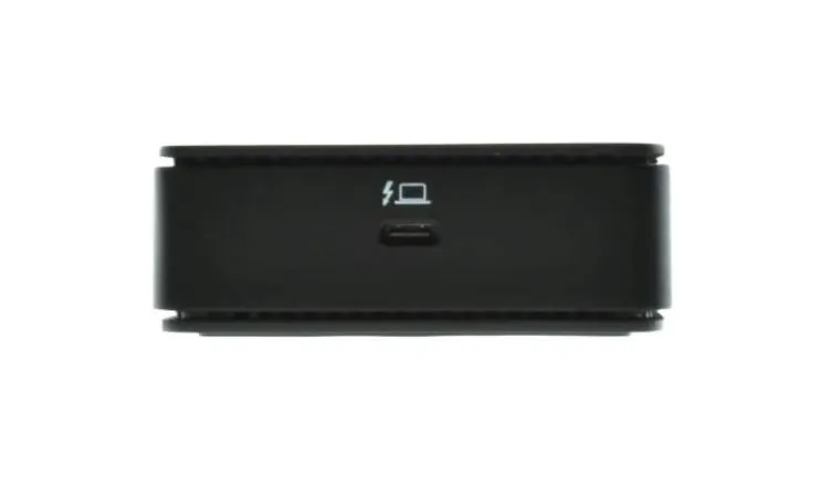 stacja-dokujaca-i-tec-tb4dualdpdockpdpro-waga-z-opakowaniem-0-15-kg