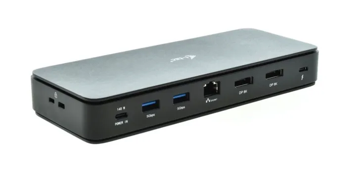 stacja-dokujaca-i-tec-tb4dualdpdockpdpro-waga-z-opakowaniem-0-15-kg