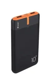 powerbank-tracer-energo-10000mah-black-orange