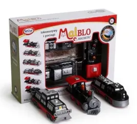 klocki-magnetyczne-malblo-zestaw-pociagi-i-lokomotywy-9-elementow-3