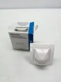 czujnik-ruchu-kopp-808102014-waga-z-opakowaniem-0-12-kg