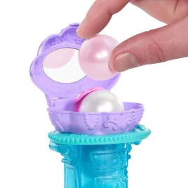 lalka-disney-princess-ksiezniczka-arielka-muszelkowa-toaletka-akcesoria