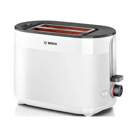 bosch-tat2m121-bialy