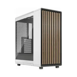 obudowa-fractal-design-fd-c-nor1c-04-midi-tower-bialy