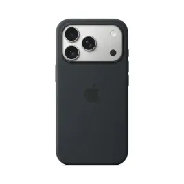silikonowe-etui-z-magsafe-apple-do-iphone-17-pro-czarny-mgfk4zm-a