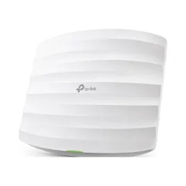 punkt-dostepowy-tp-link-eap223