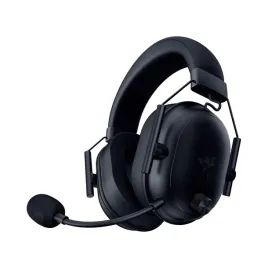 sluchawki-bezprzewodowe-nauszne-razer-blackshark-v2-hyperspeed-2-4ghz-bt