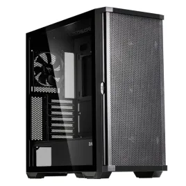 obudowa-zalman-z10-midi-tower-czarny