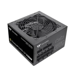 zasilacz-thermaltake-toughpower-gt-750w
