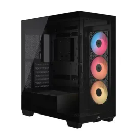obudowa-corsair-3500x-rsr-argb-tg-midi-tower-czarny