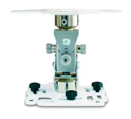 uchwyt-sufitowy-do-projektora-nec-pj01ucm