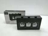 kalendarz-flip-flap-rozmiar-b2
