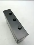 kalendarz-flip-flap-jezyk-angielski