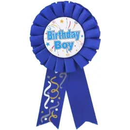 kotylion-birthday-boy-niebieski-godan