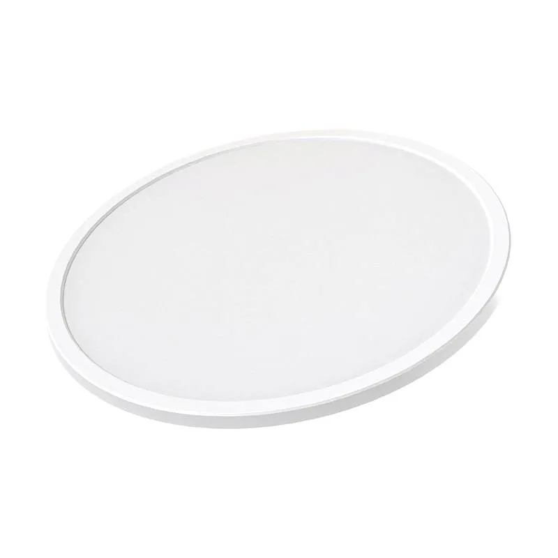 plafon-okragly-yeelight-305-x-24-cm-bialy